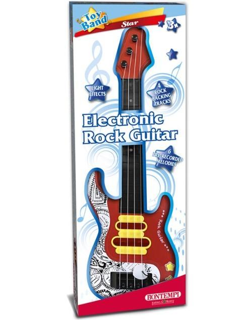 Jucarie muzicala Bontempi 241110