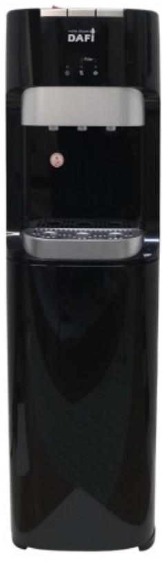 Диспенсер для воды Dafi CLASSIC UF