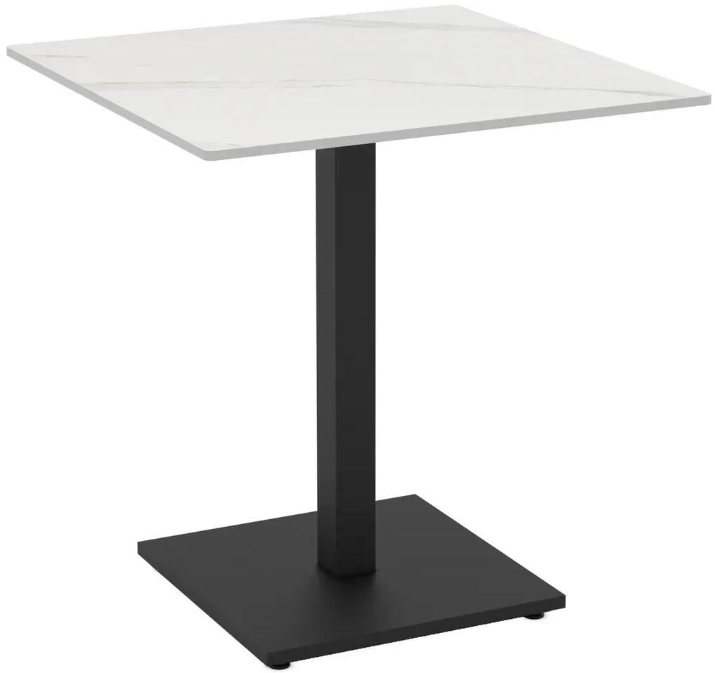 Стол Mika Elora Calacatta