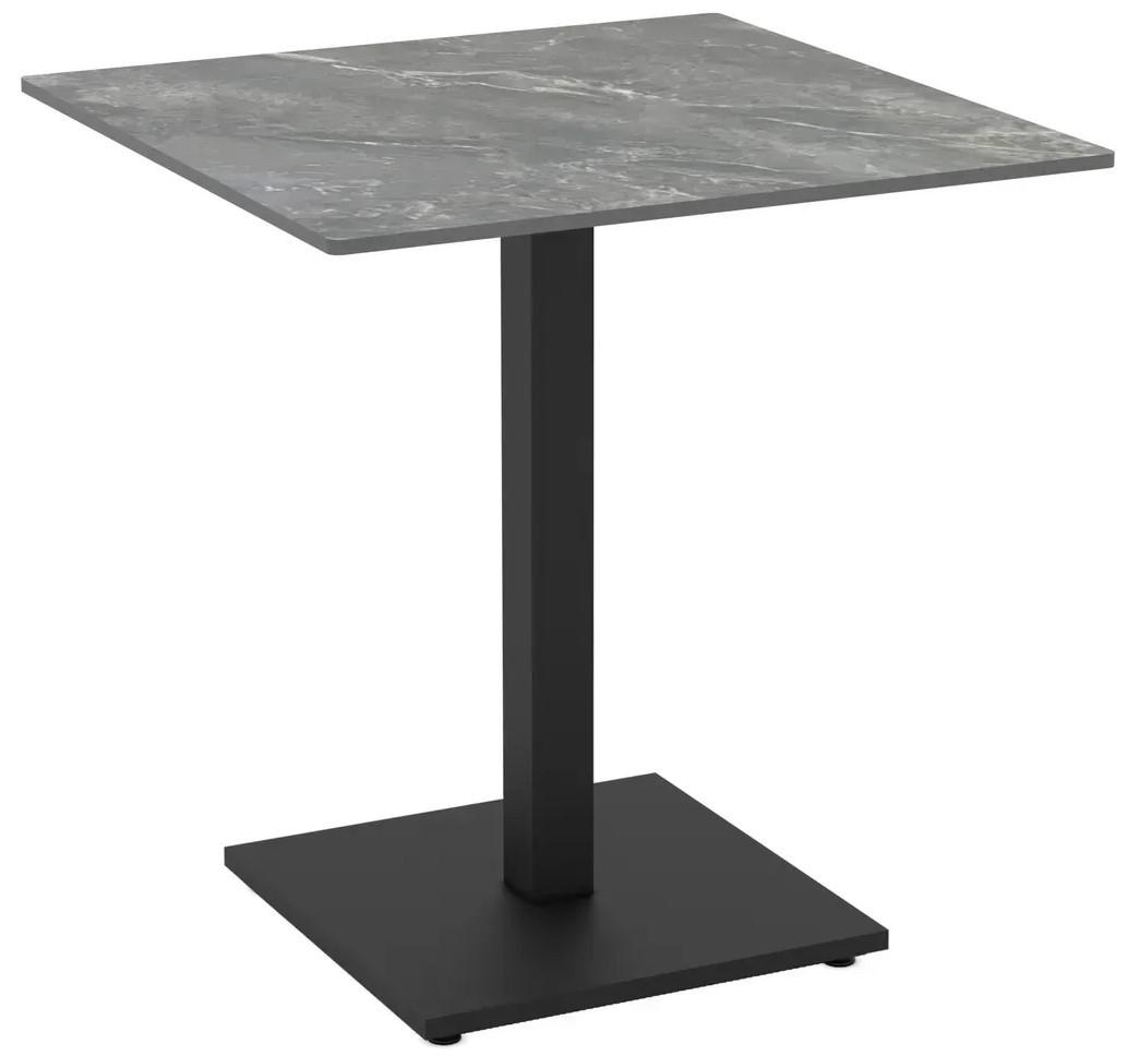 Masa Mika Elora Shadow