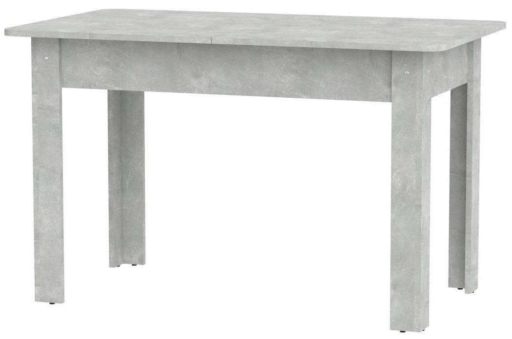 Masa KompaniT KS-5 Atelie deschis (Gri)