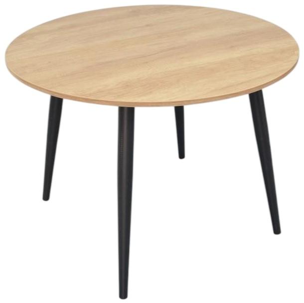 Masa Evelin DT 402-2