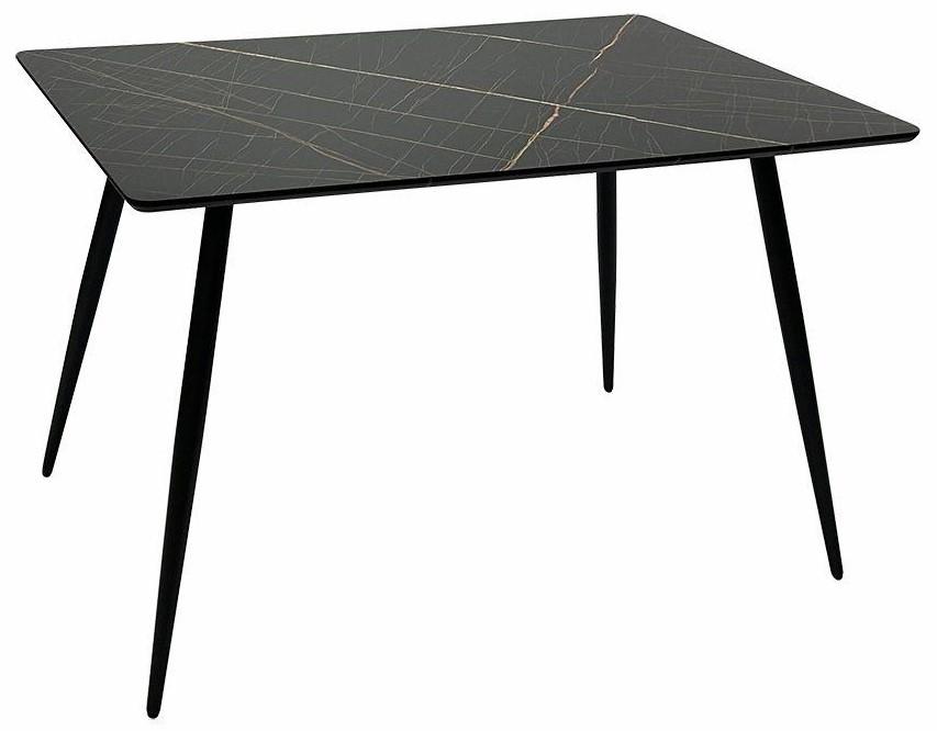 Стол Ambianta E 1004 Черный