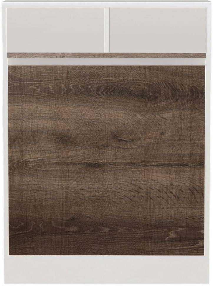 Masa Trendy Bracked Patara (Maro)