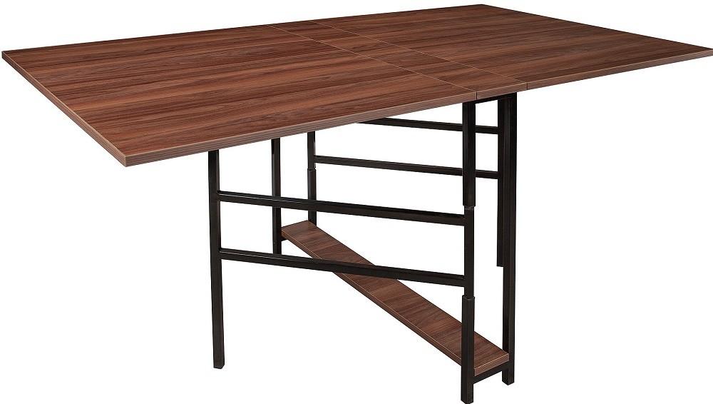 Masa ArtFlame Hame Fold Nuc Modena (Maro)