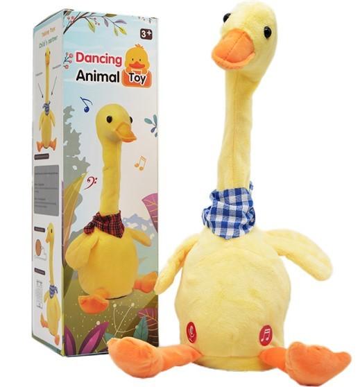 Jucarie interactiva New World 7718B