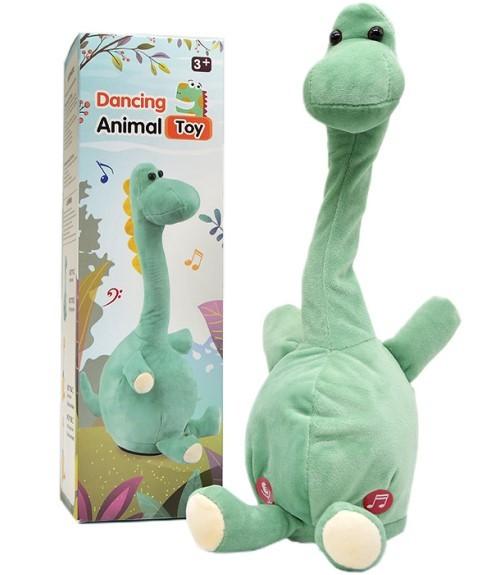 Jucarie interactiva New World 7717B