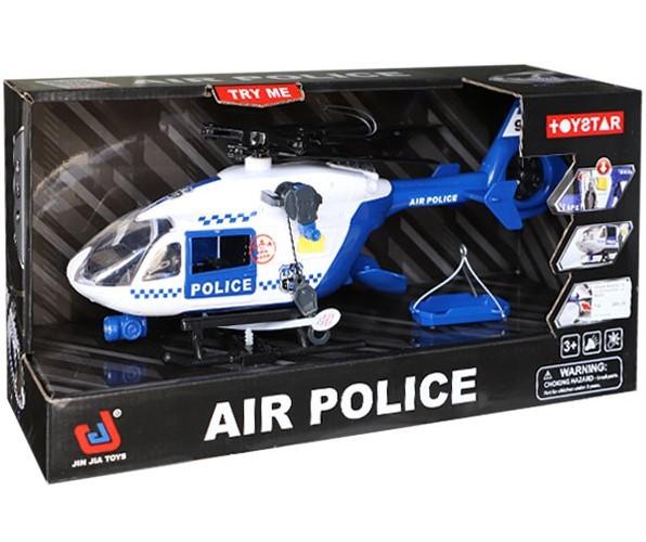 Tehnica speciala New World 666-52Q