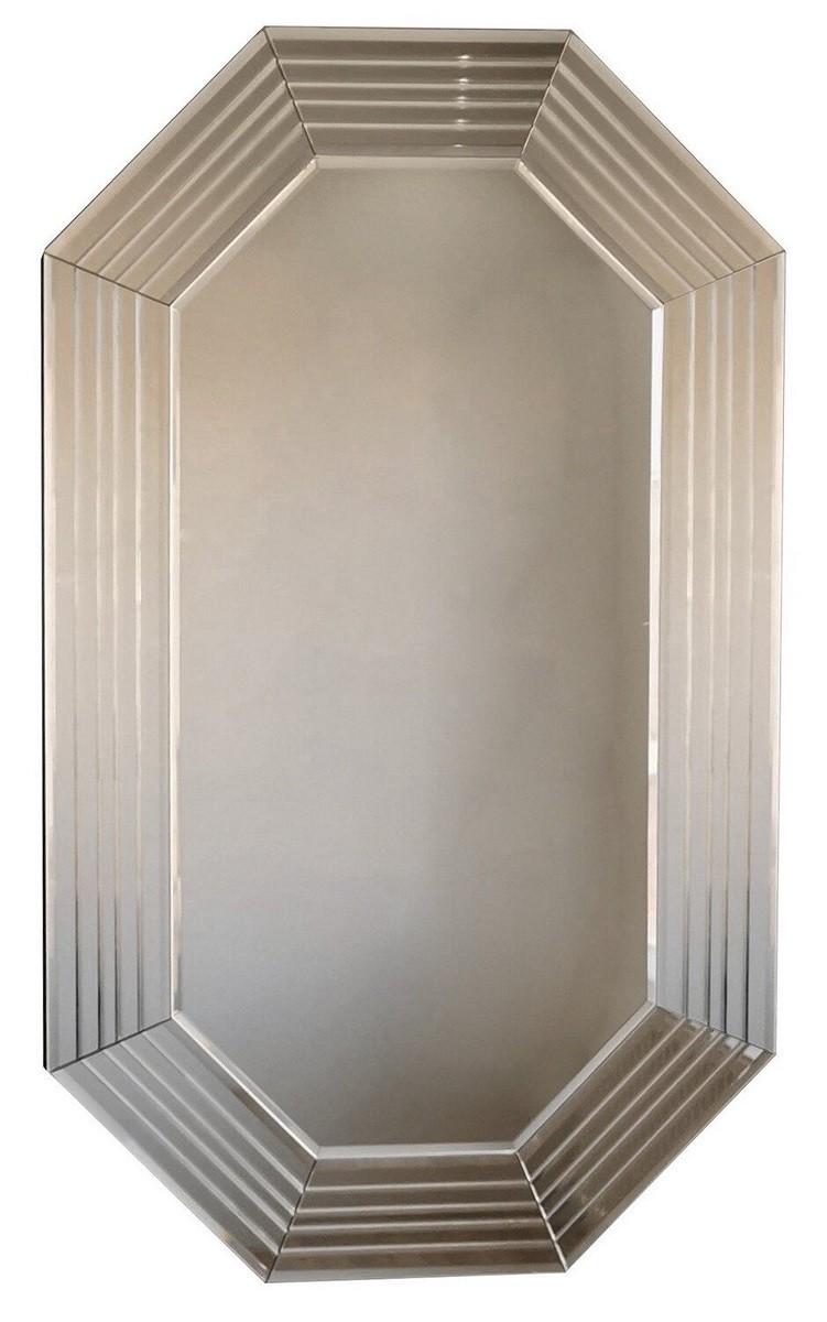 Oglindă Trendy A313D