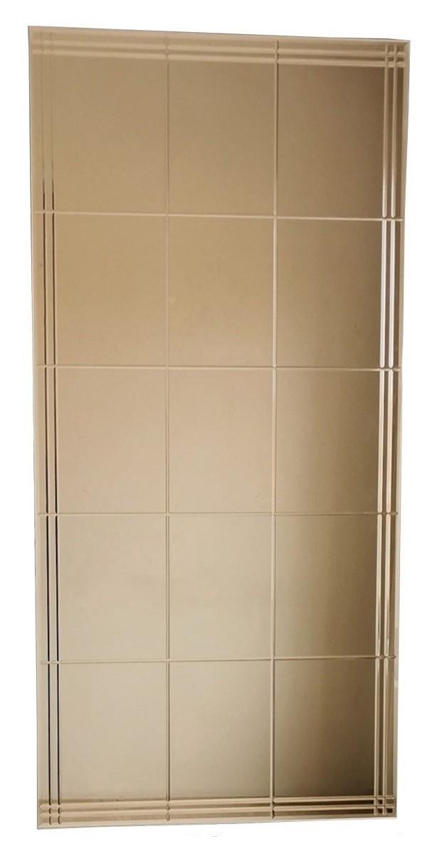 Зеркало Trendy NSTLA308d