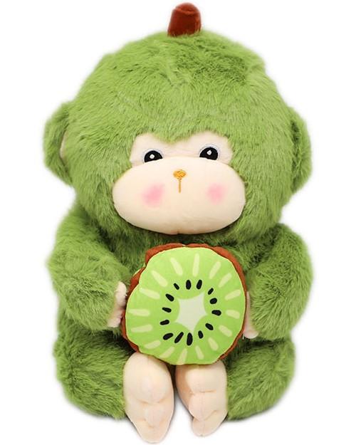 Jucarie de plus New World 46438