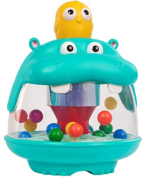 Интерактивная игрушка Battat BT1830