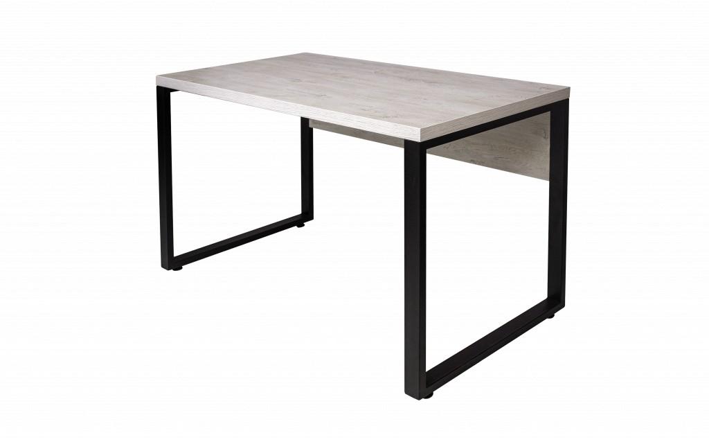 Письменный стол S-M Loft Santorini (1200x650x750)