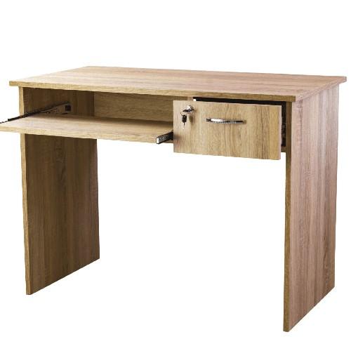 Masa de birou S-M Ser 1000x550x750