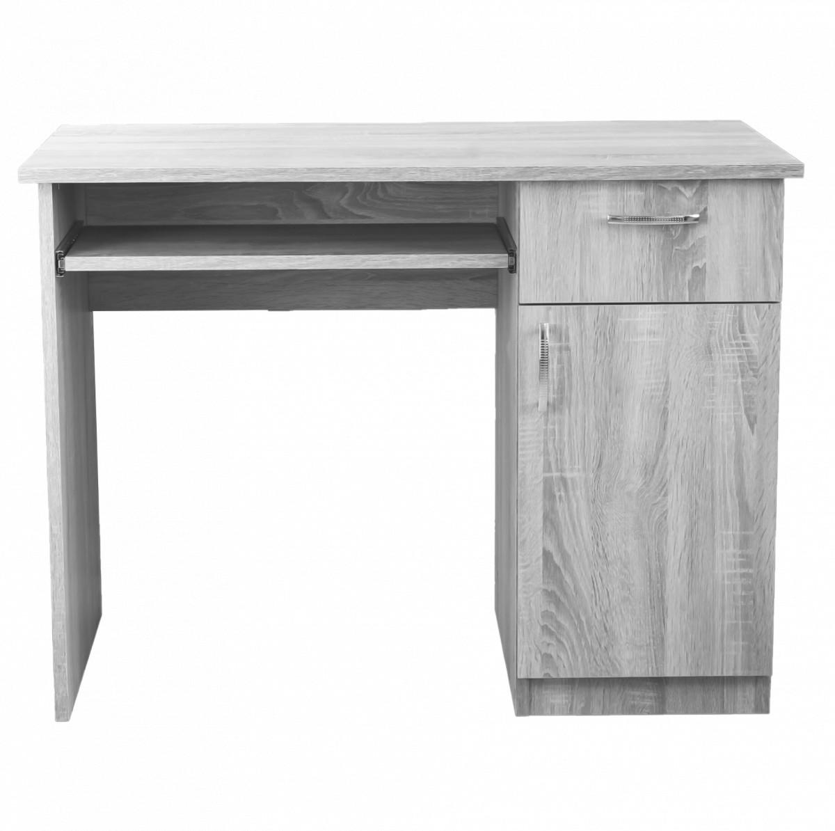 Письменный стол S-M DS (1000x550x750) santoriny