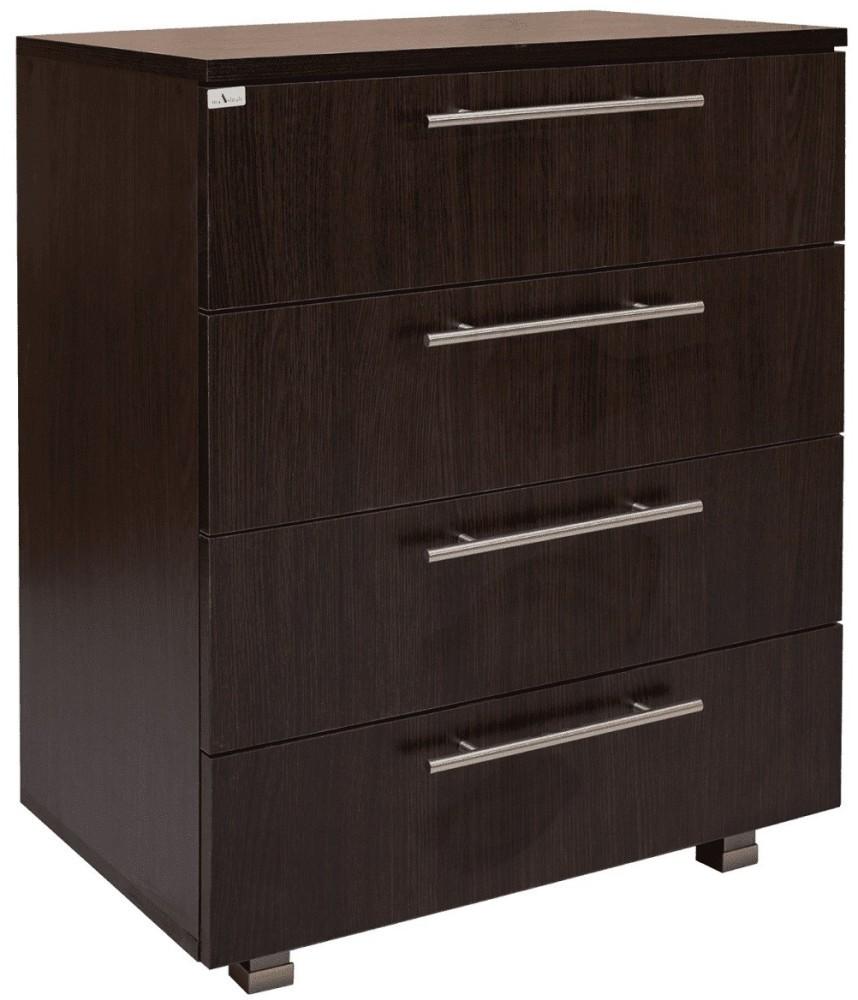 Comoda S-M Tarragona Wenge