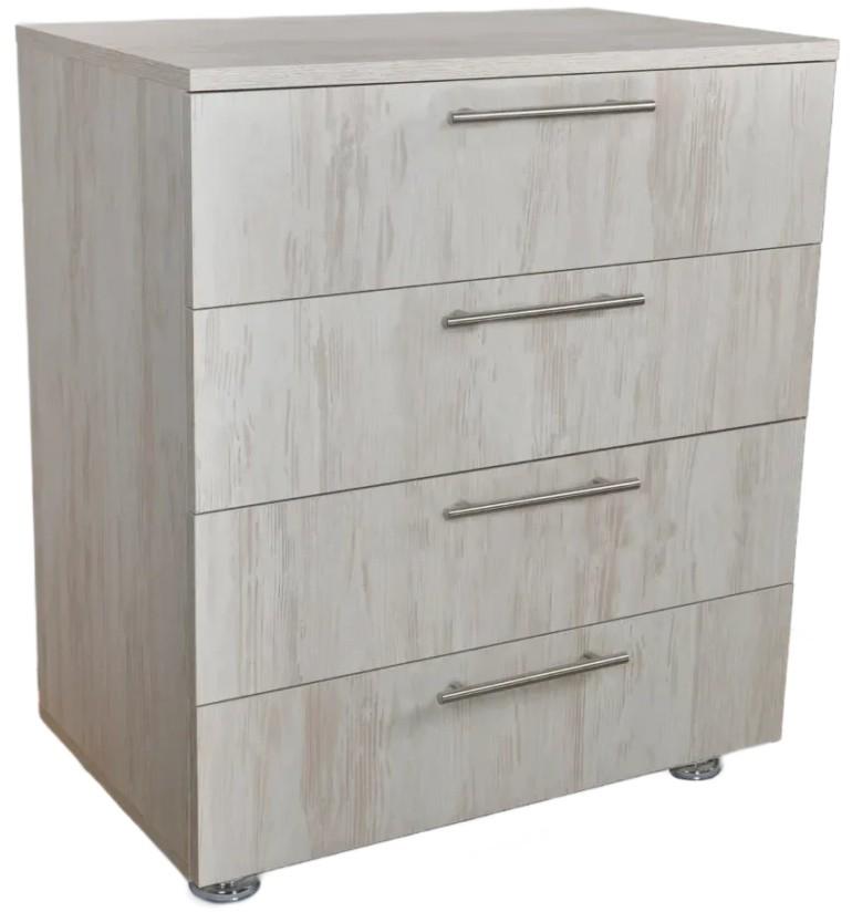 Comoda S-M Tarragona Santorini