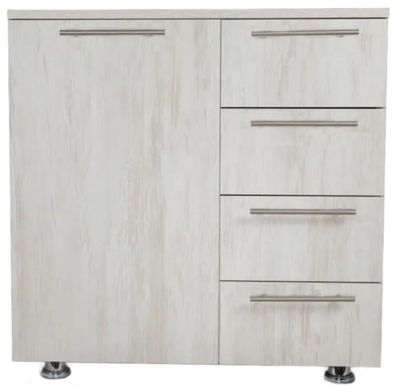 Комод S-M Vigo Санторини