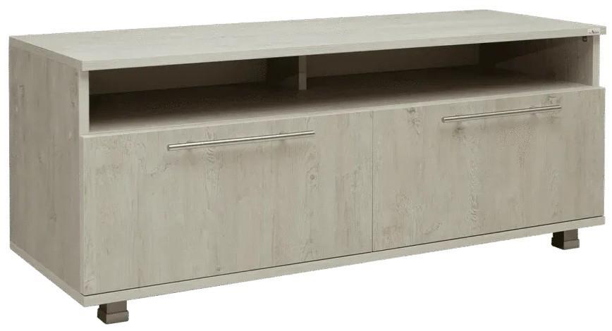 Tumba pentru televizor S-M Sele Santorini