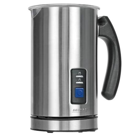 Espressor MPM MKW-03M