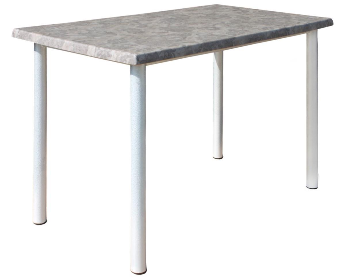 Стол Mobi-Art WERZALIT С-29