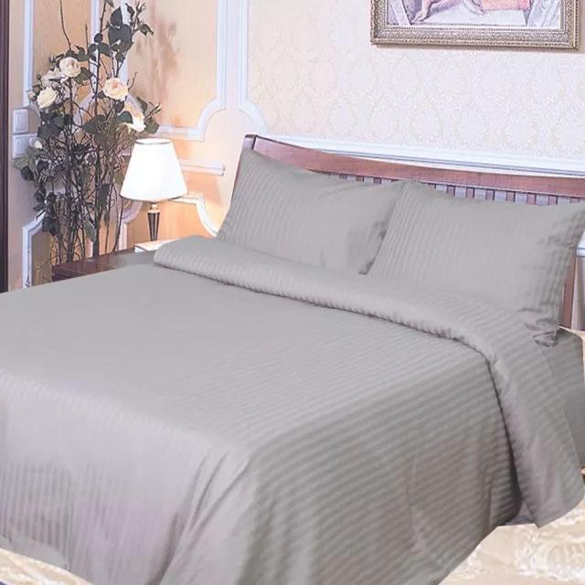 Albituri de pat Yaroslav Satin 03 200x220