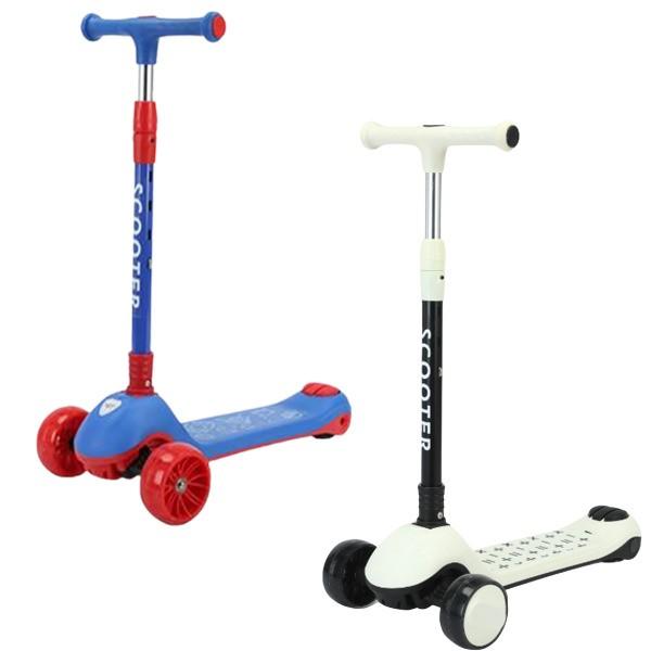Trotineta Scooter 3010527-6P