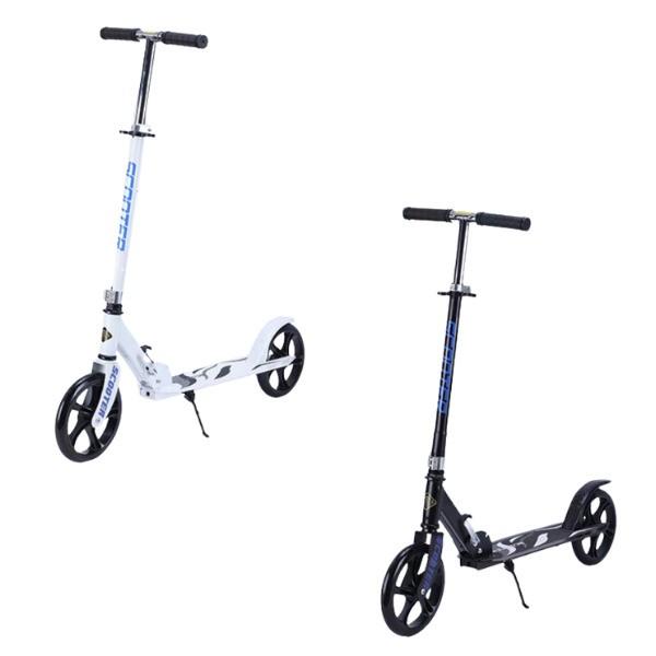 Trotineta Scooter 2610011-6P