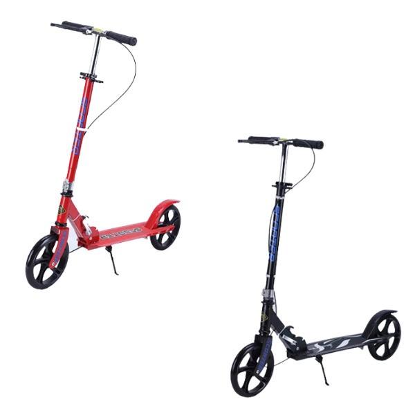 Trotineta Scooter 2610012-6P