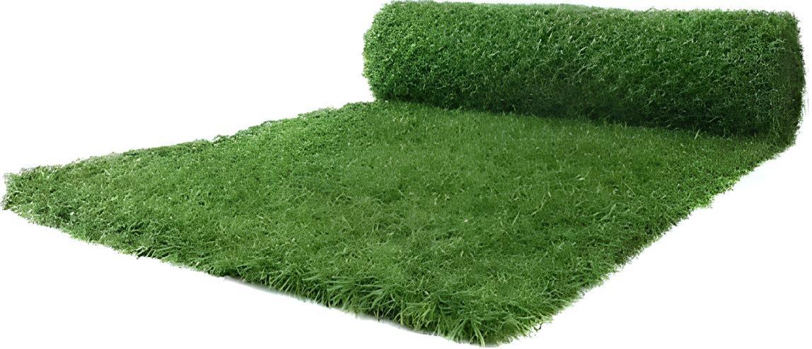 Декоративный забор Profmet 391051 (1.5x10m) Green