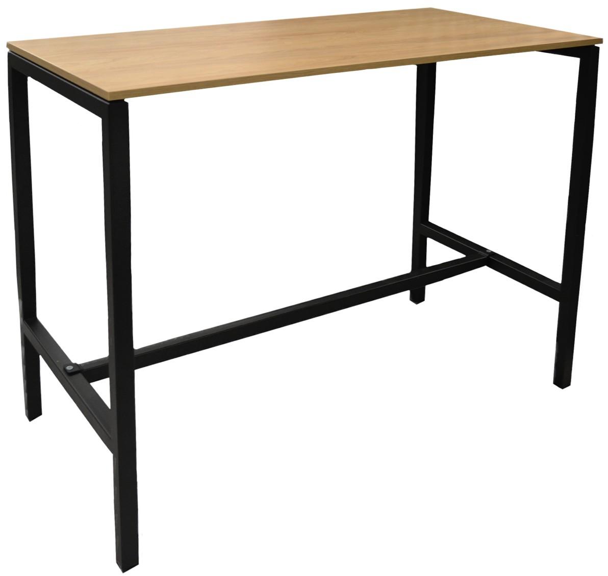 Masa DP Kube 1380×680mm