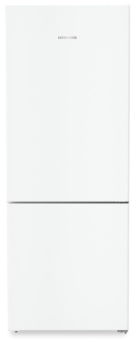 Холодильник Liebherr CNd 7723