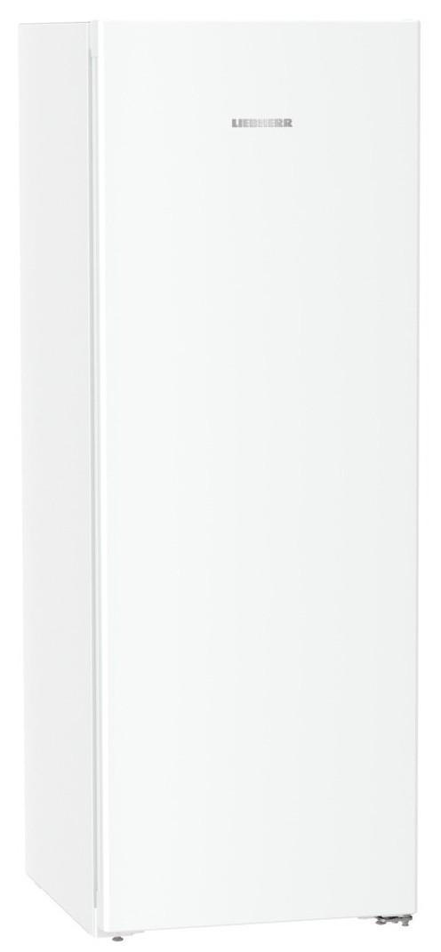 Congelator Liebherr FNe 5006