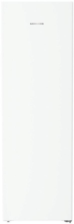 Congelator Liebherr FNe 5207