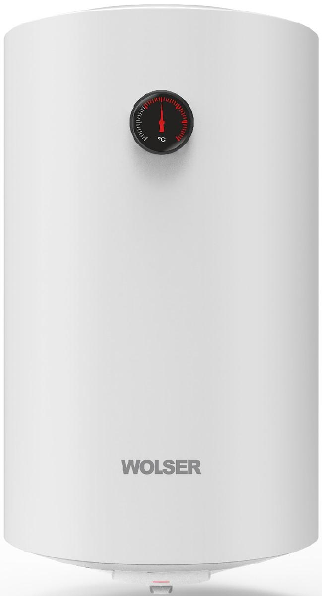 Boiler electric Wolser 50L 2.0 kW