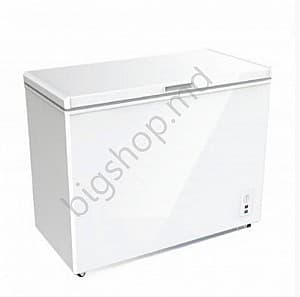 Морозильный ларь EUROLUX BD170