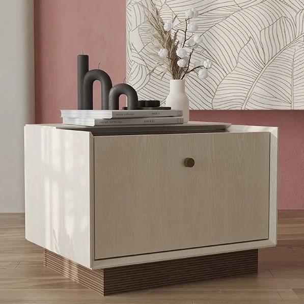 Прикроватная тумбочка Modalife Linen