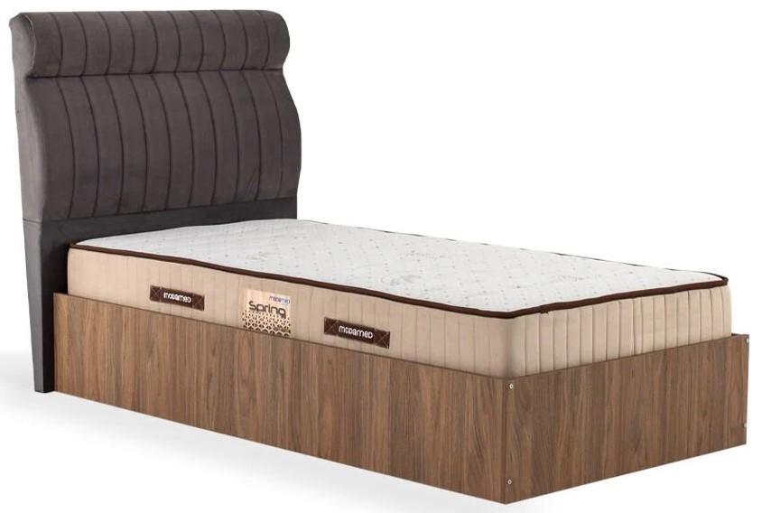 Кровать Modalife Retro 90x200