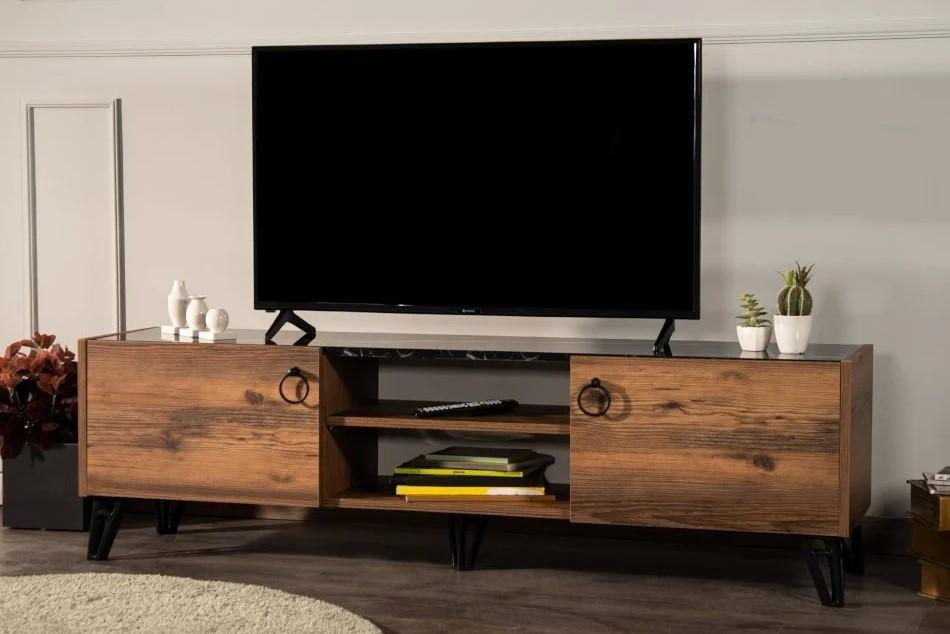 Тумба под телевизор Modalife Sonata