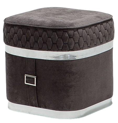 Bancheta Modalife Veyron