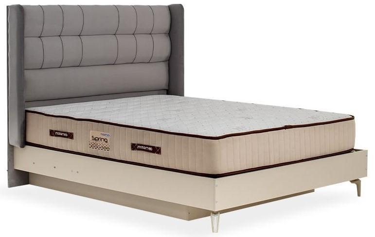 Pat Modalife Vivaldi 160x200