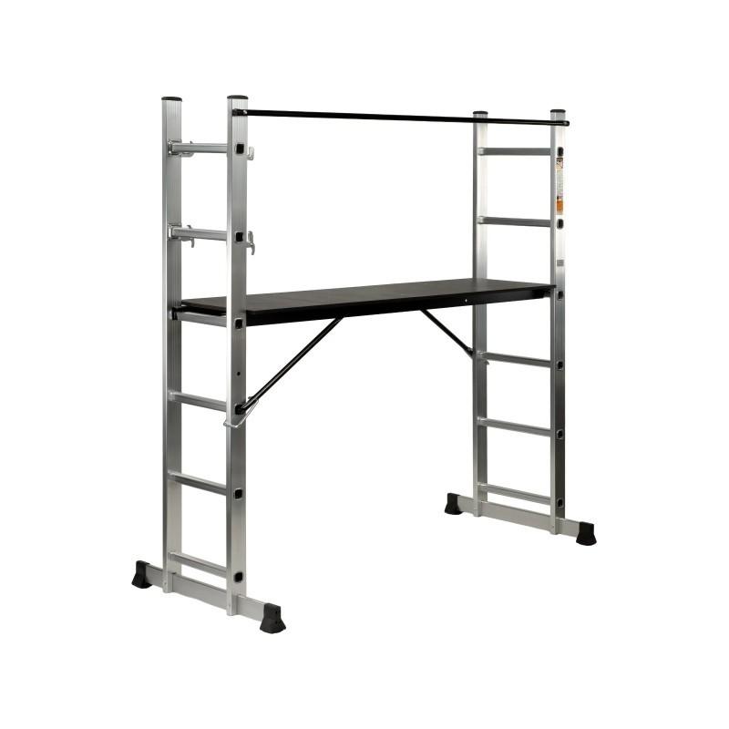 Scari Rotor KMH0506A