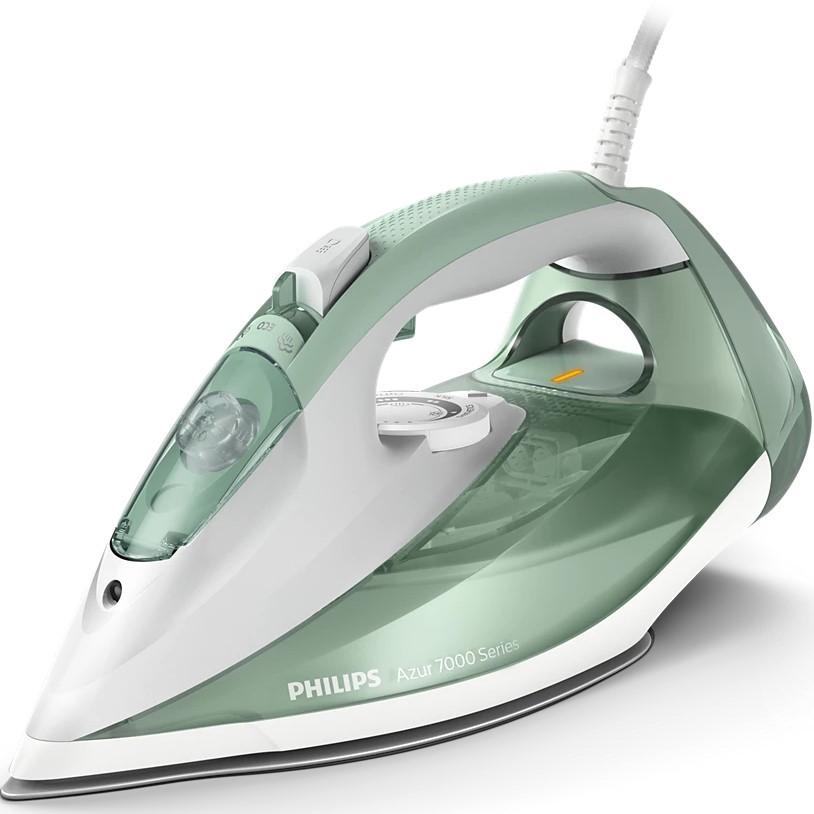 Fier de calcat Philips DST7012/70