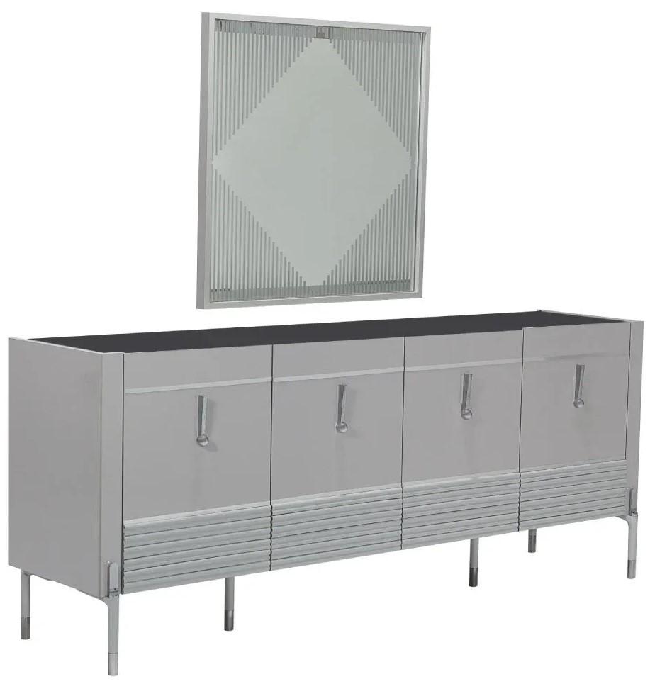 Консольный столик Modalife Romeo