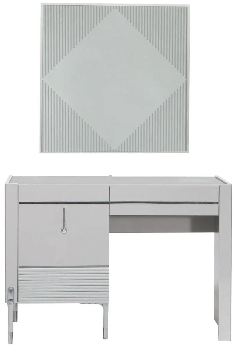 Masa de machiaj Modalife Romeo