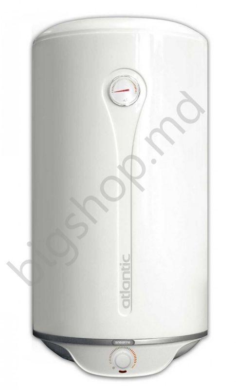 Boiler electric Atlantic OPRO VM80L