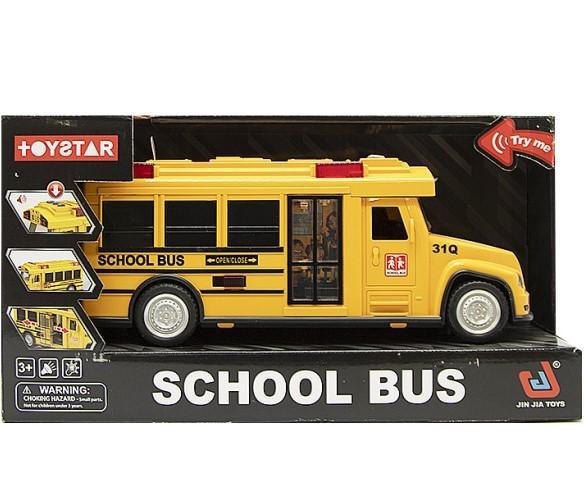 Tehnica speciala New World 666-31Q