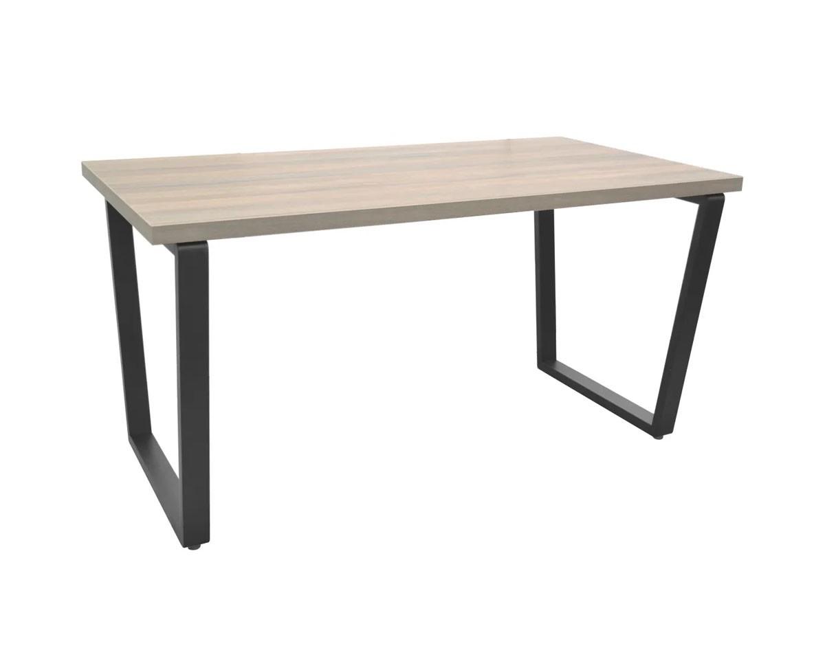 Masa DP Cleopatra Ulm