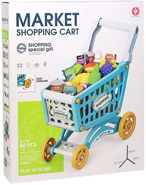 Set de jucarii New World 922-152