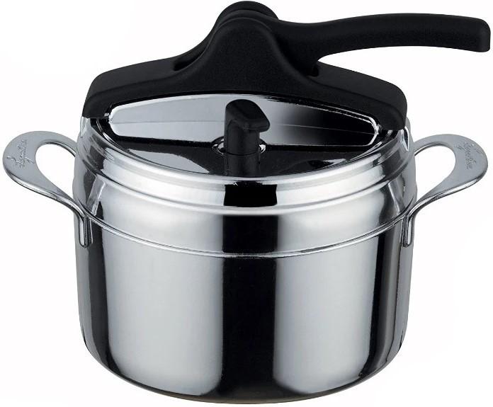 Aparat casnic de jucarie Faro Lagostina (2766)